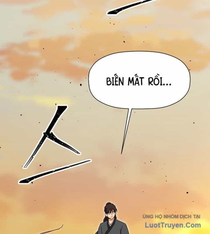 Học Giả Trở Lại - Chương 196 - ảnh 2