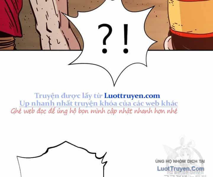 Học Giả Trở Lại - Chương 196 - ảnh 34