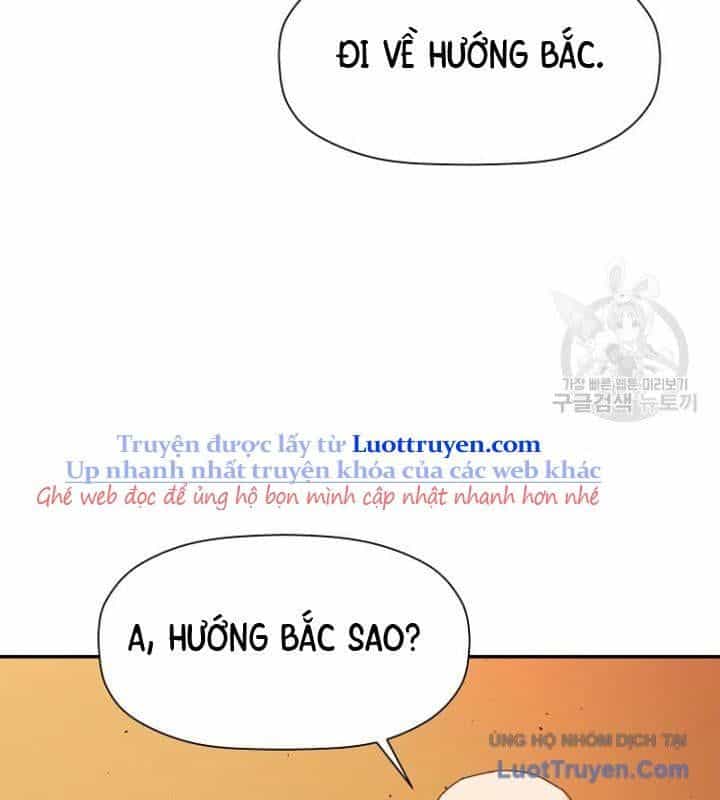 Học Giả Trở Lại - Chương 196 - ảnh 41