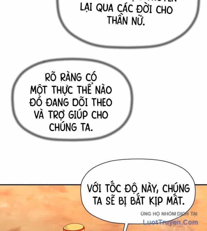 Học Giả Trở Lại - Chương 196 - ảnh 43