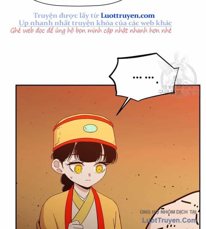 Học Giả Trở Lại - Chương 196 - ảnh 45