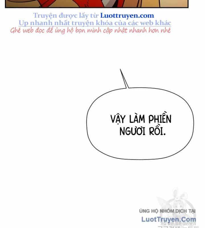 Học Giả Trở Lại - Chương 196 - ảnh 47