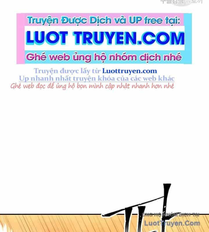 Học Giả Trở Lại - Chương 196 - ảnh 48
