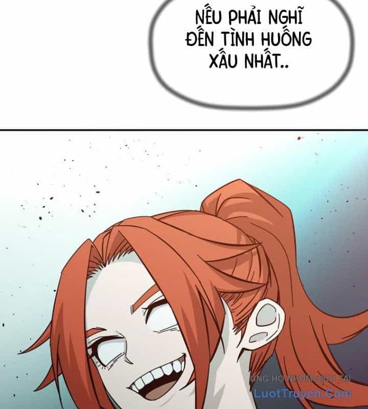 Học Giả Trở Lại - Chương 196 - ảnh 52