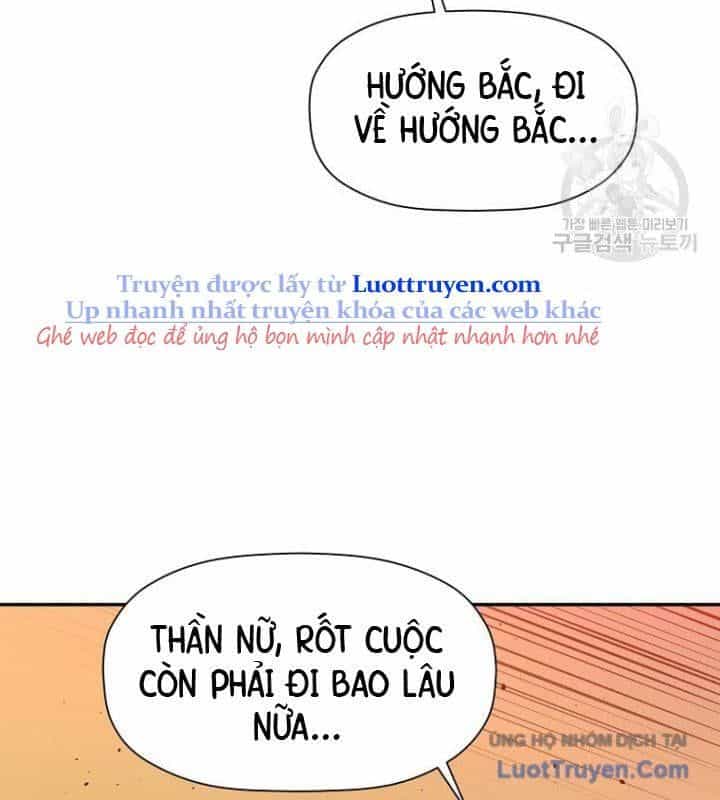 Học Giả Trở Lại - Chương 196 - ảnh 62