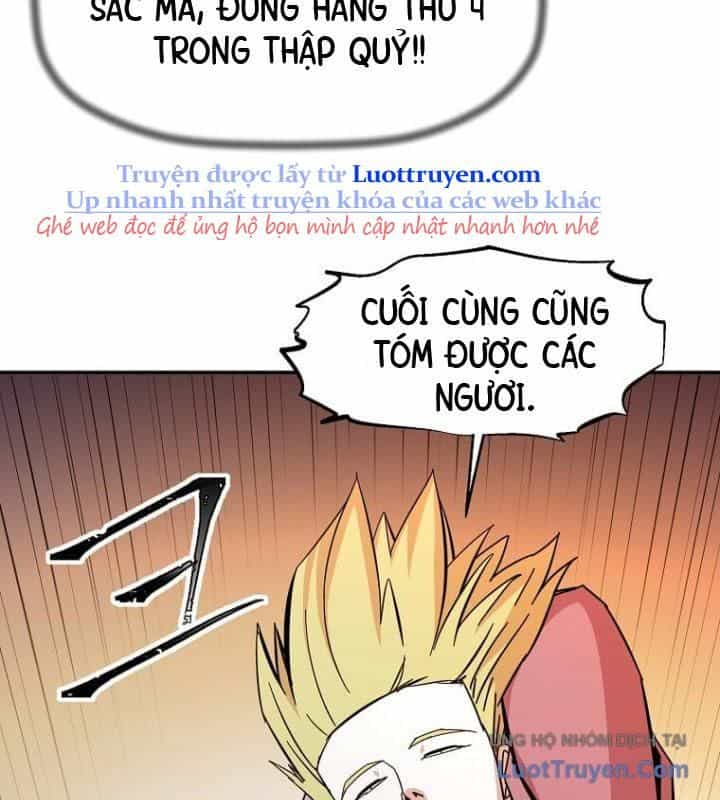 Học Giả Trở Lại - Chương 196 - ảnh 73
