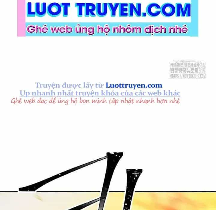 Học Giả Trở Lại - Chương 197 - ảnh 124