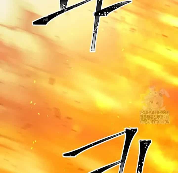 Học Giả Trở Lại - Chương 197 - ảnh 126