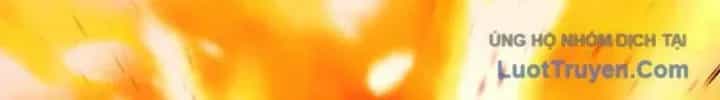 Học Giả Trở Lại - Chương 197 - ảnh 138