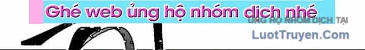 Học Giả Trở Lại - Chương 197 - ảnh 16
