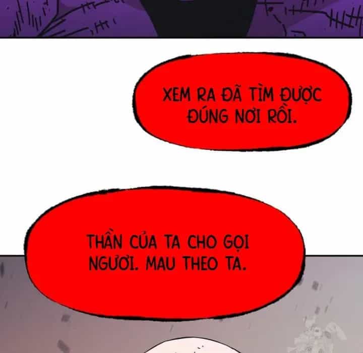 Học Giả Trở Lại - Chương 197 - ảnh 169