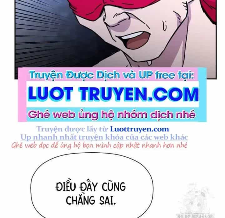 Học Giả Trở Lại - Chương 197 - ảnh 218