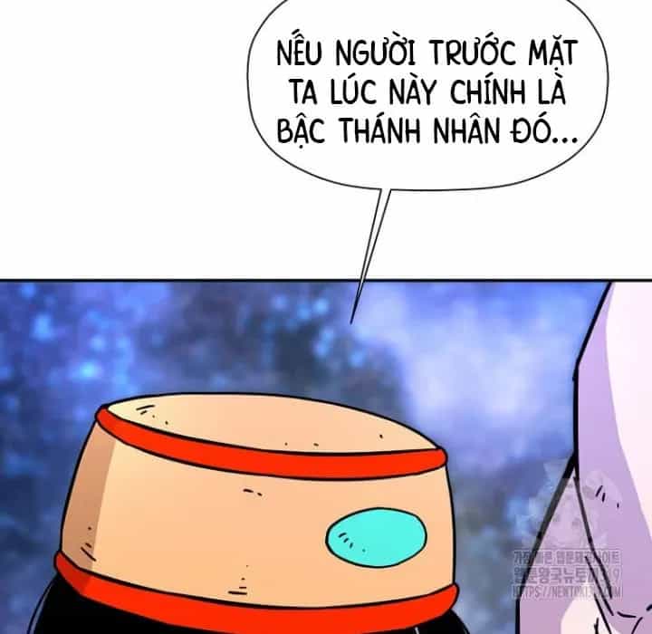 Học Giả Trở Lại - Chương 197 - ảnh 226