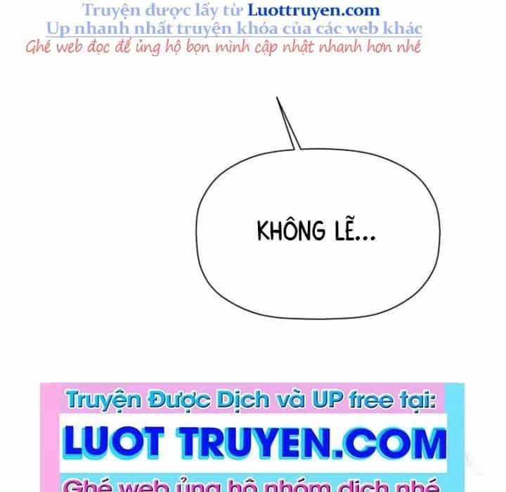 Học Giả Trở Lại - Chương 197 - ảnh 27