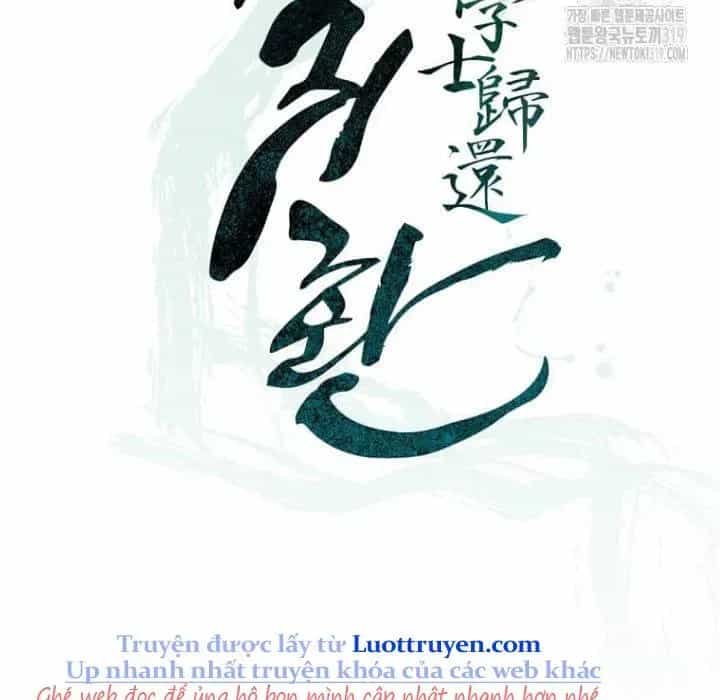 Học Giả Trở Lại - Chương 197 - ảnh 47