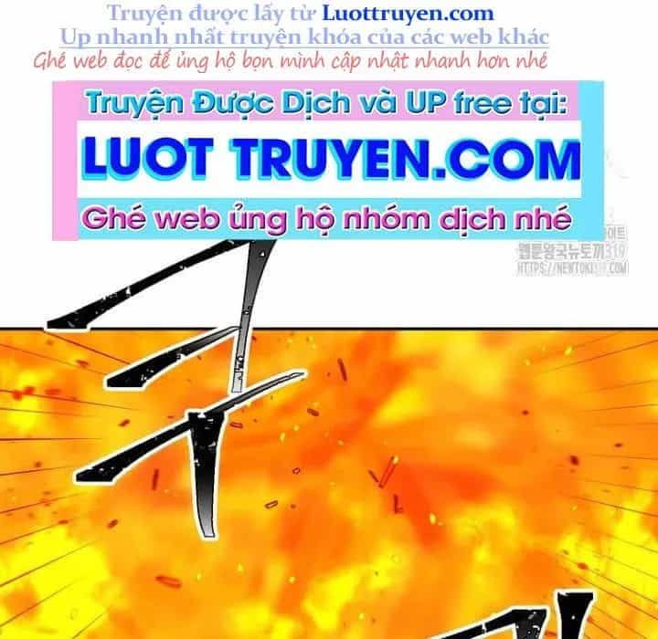 Học Giả Trở Lại - Chương 197 - ảnh 49