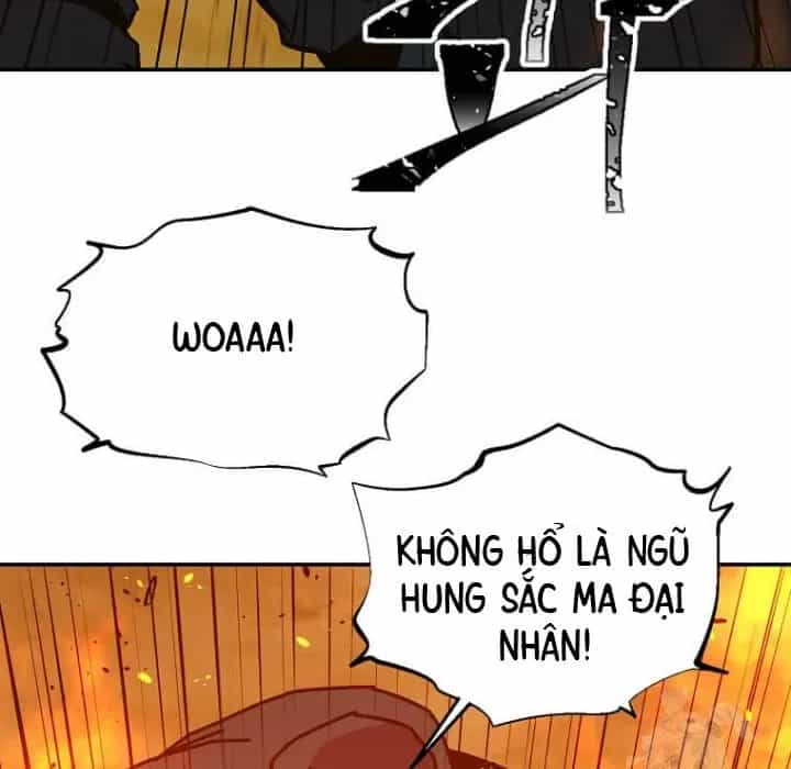 Học Giả Trở Lại - Chương 197 - ảnh 53