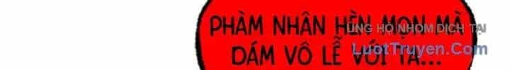 Học Giả Trở Lại - Chương 197 - ảnh 71