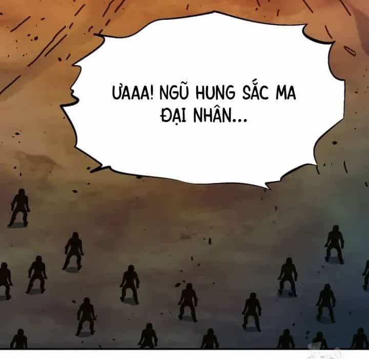 Học Giả Trở Lại - Chương 197 - ảnh 94