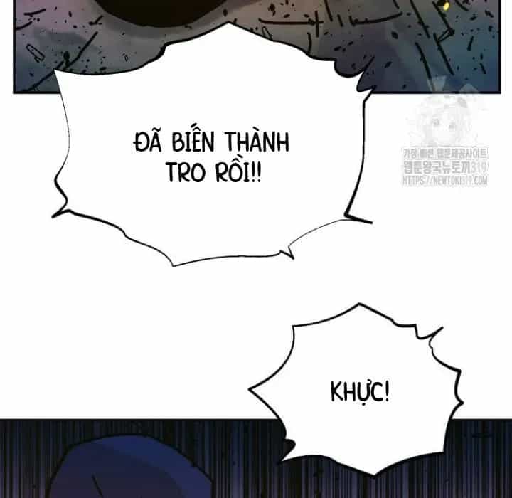 Học Giả Trở Lại - Chương 197 - ảnh 98