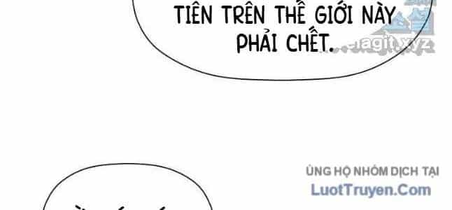 Học Giả Trở Lại - Chương 200 - ảnh 102