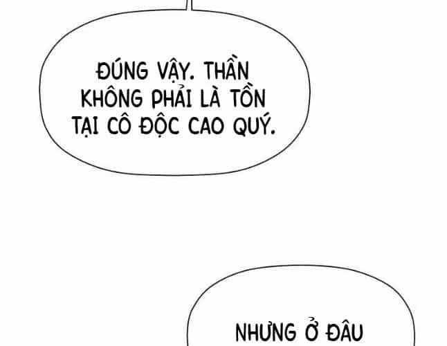Học Giả Trở Lại - Chương 200 - ảnh 135