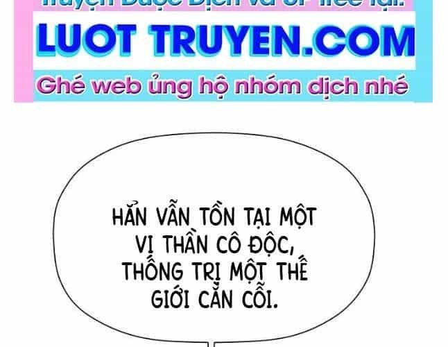 Học Giả Trở Lại - Chương 200 - ảnh 139