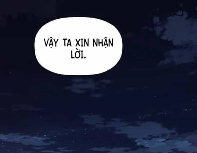 Học Giả Trở Lại - Chương 200 - ảnh 15