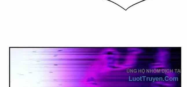 Học Giả Trở Lại - Chương 200 - ảnh 152