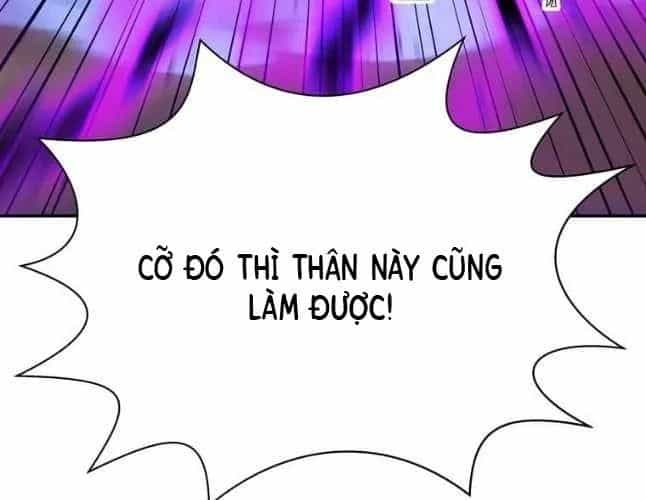 Học Giả Trở Lại - Chương 200 - ảnh 161