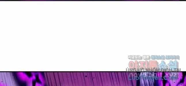 Học Giả Trở Lại - Chương 200 - ảnh 164