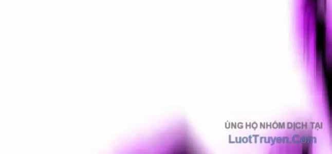Học Giả Trở Lại - Chương 200 - ảnh 168