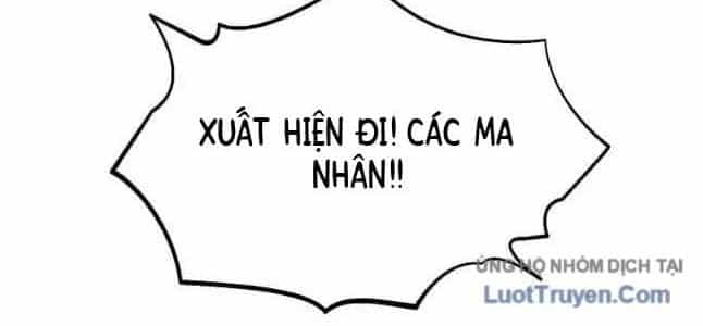 Học Giả Trở Lại - Chương 200 - ảnh 196