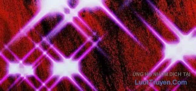 Học Giả Trở Lại - Chương 200 - ảnh 200