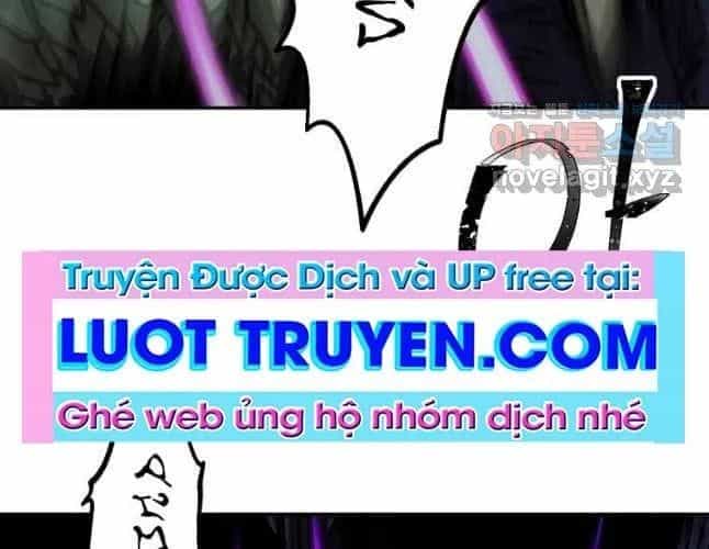 Học Giả Trở Lại - Chương 200 - ảnh 215