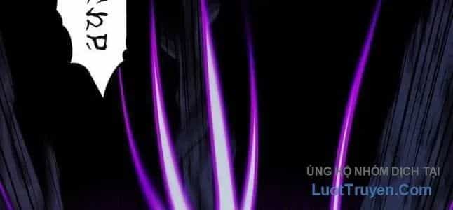 Học Giả Trở Lại - Chương 200 - ảnh 216