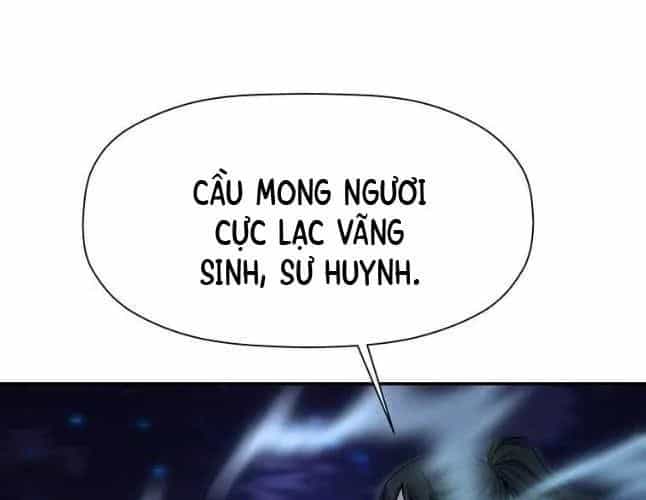 Học Giả Trở Lại - Chương 200 - ảnh 25