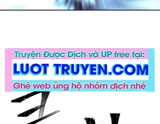 Học Giả Trở Lại - Chương 200 - ảnh 57