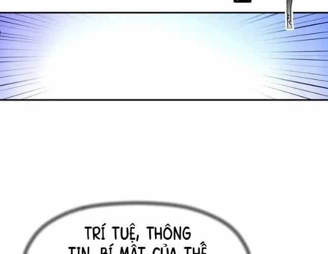 Học Giả Trở Lại - Chương 200 - ảnh 73
