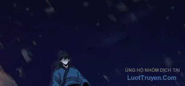 Học Giả Trở Lại - Chương 200 - ảnh 84
