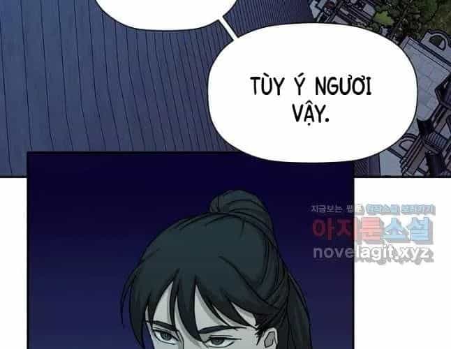 Học Giả Trở Lại - Chương 200 - ảnh 9