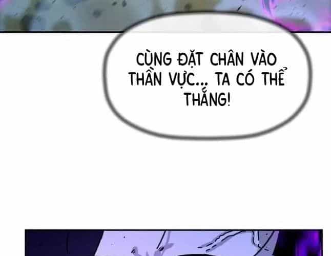 Học Giả Trở Lại - Chương 200 - ảnh 99