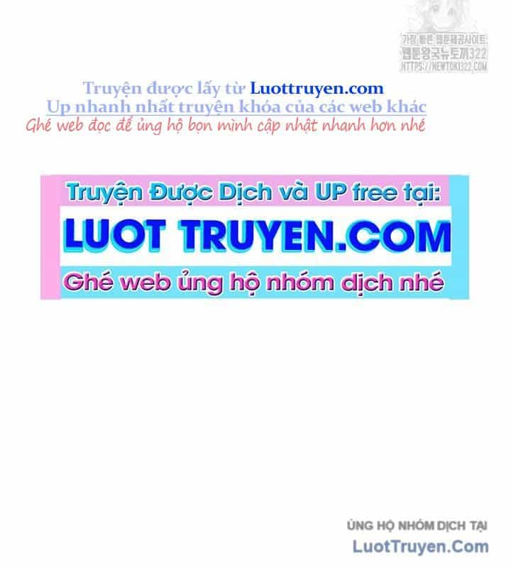 Học Giả Trở Lại - Chương 201 - ảnh 130