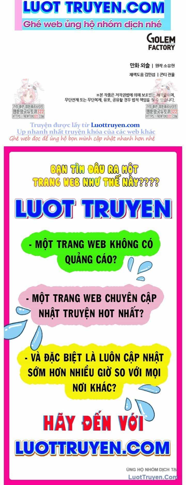 Học Giả Trở Lại - Chương 201 - ảnh 137