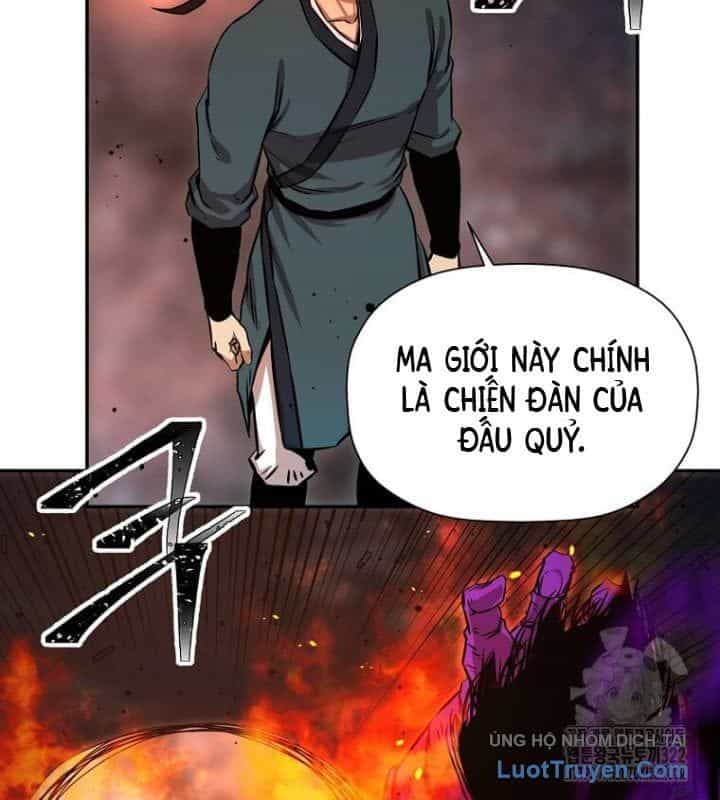 Học Giả Trở Lại - Chương 201 - ảnh 14