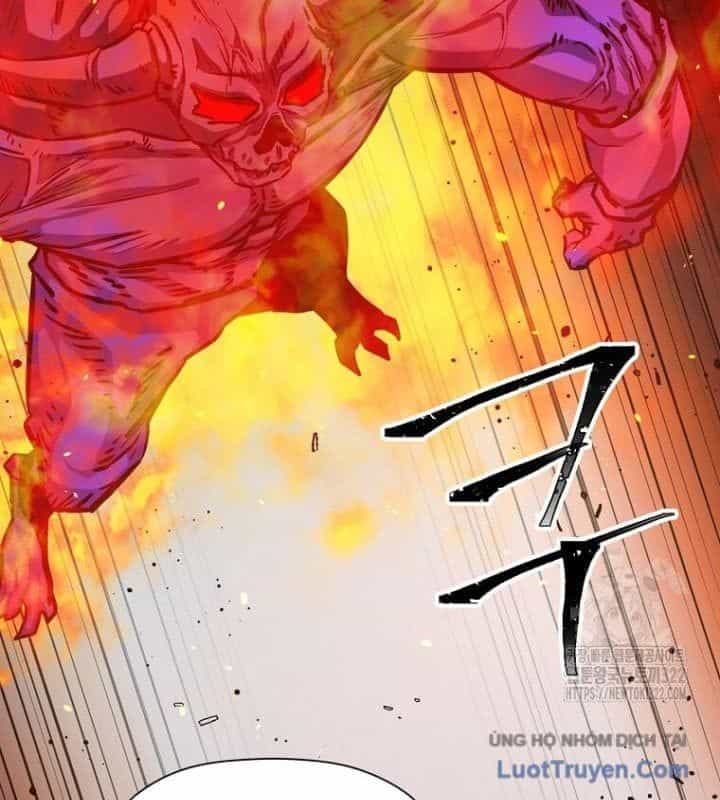 Học Giả Trở Lại - Chương 201 - ảnh 31