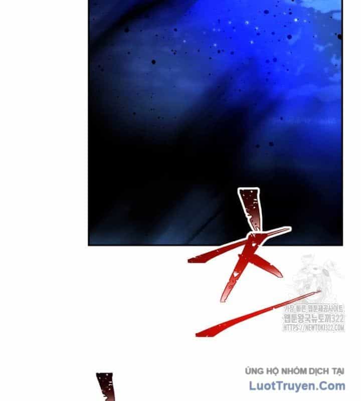 Học Giả Trở Lại - Chương 201 - ảnh 43