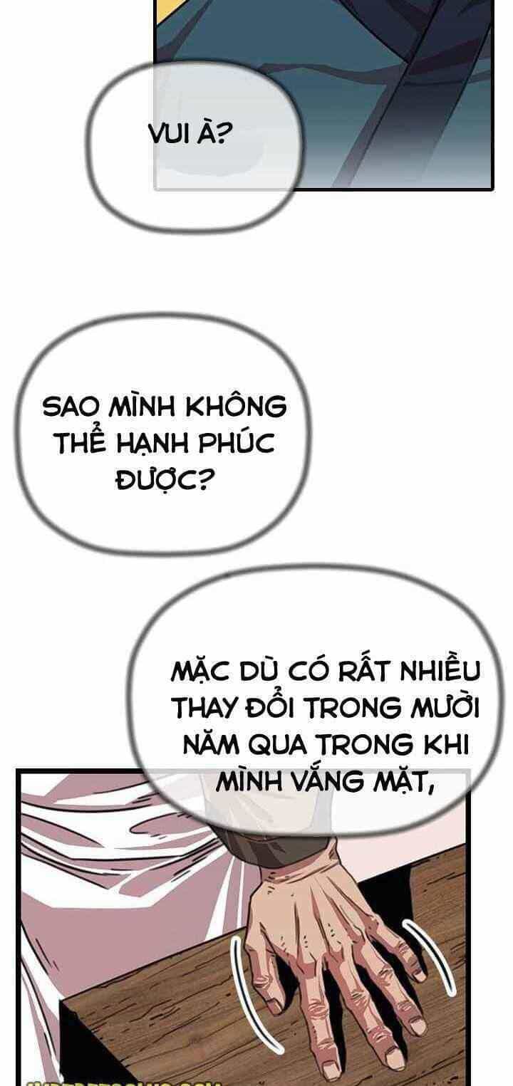 Học Giả Trở Lại - Chương 2 - ảnh 23