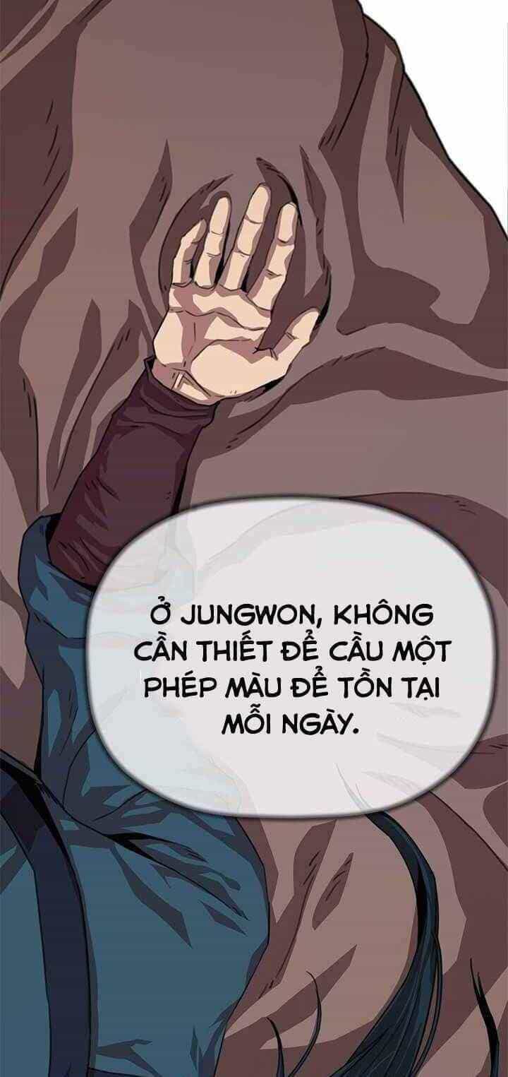 Học Giả Trở Lại - Chương 2 - ảnh 45