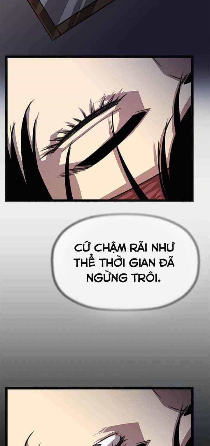 Học Giả Trở Lại - Chương 2 - ảnh 47